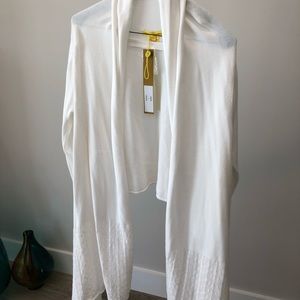 Catherine Malandrino Jacket